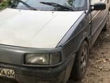 Volkswagen Passat 1991 годаүшін650 000 тг. в Актобе – фото 3