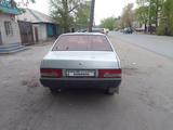 ВАЗ (Lada) 21099 1998 года за 900 000 тг. в Семей – фото 3