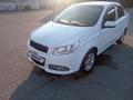 Chevrolet Nexia 2021 года за 4 500 000 тг. в Усть-Каменогорск – фото 3