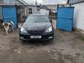 Toyota Windom 2001 годаүшін4 000 000 тг. в Аягоз – фото 2