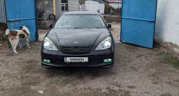 Toyota Windom 2001 годаүшін4 000 000 тг. в Аягоз – фото 2