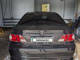 Toyota Windom 2001 годаүшін4 500 000 тг. в Аягоз – фото 5