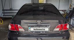 Toyota Windom 2001 года за 4 000 000 тг. в Аягоз – фото 5