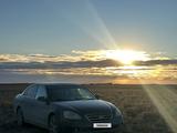 Nissan Altima 2006 годаүшін3 000 000 тг. в Актау – фото 4