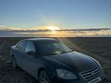 Nissan Altima 2006 годаүшін3 000 000 тг. в Актау – фото 3