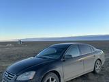 Nissan Altima 2006 годаүшін3 000 000 тг. в Актау – фото 2