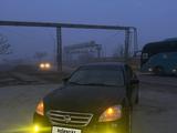 Nissan Altima 2006 годаүшін3 000 000 тг. в Актау