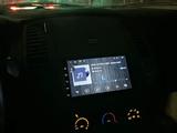 Nissan Altima 2006 годаүшін3 000 000 тг. в Актау – фото 5