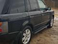 Land Rover Range Rover 2004 годаfor4 200 000 тг. в Актобе