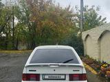 ВАЗ (Lada) 2114 2011 годаүшін1 650 000 тг. в Павлодар