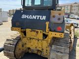 Shantui  SD 2013 года за 23 700 000 тг. в Актау – фото 5