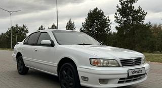 Nissan Cefiro 1996 года за 2 700 000 тг. в Талдыкорган