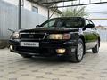 Nissan Cefiro 1997 годаfor4 500 000 тг. в Алматы – фото 2