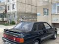 ВАЗ (Lada) 2115 2006 года за 1 500 000 тг. в Актобе – фото 3