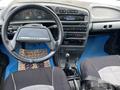 ВАЗ (Lada) 2115 2006 года за 1 500 000 тг. в Актобе – фото 7