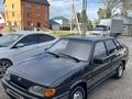 ВАЗ (Lada) 2115 2006 года за 1 500 000 тг. в Актобе – фото 2