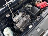ВАЗ (Lada) 2115 2006 годаүшін1 500 000 тг. в Актобе – фото 5