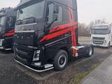 Volvo  FH 2020 года за 36 000 000 тг. в Алматы