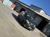 Toyota Alphard 2003 годаfor7 500 000 тг. в Костанай