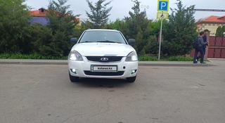 ВАЗ (Lada) Priora 2171 2014 года за 2 450 000 тг. в Алматы