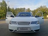 Daewoo Nexia 2011 годаүшін1 680 000 тг. в Усть-Каменогорск – фото 2