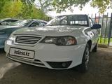 Daewoo Nexia 2011 годаүшін1 680 000 тг. в Усть-Каменогорск