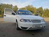 Daewoo Nexia 2011 годаүшін1 680 000 тг. в Усть-Каменогорск