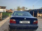 BMW 320 1991 года за 800 000 тг. в Алматы – фото 2