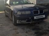 BMW 320 1991 года за 800 000 тг. в Алматы – фото 4