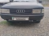 Audi 80 1991 годаfor650 000 тг. в Тараз