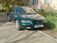 Chrysler Stratus, 1997