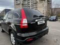 Honda CR-V 2008 годаүшін7 900 000 тг. в Караганда – фото 4