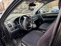 Honda CR-V 2008 года за 7 600 000 тг. в Караганда – фото 6