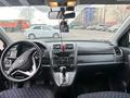 Honda CR-V 2008 годаүшін7 400 000 тг. в Караганда – фото 7