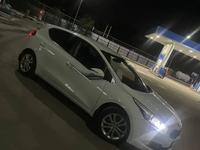 Kia Cee'd 2013 годаfor5 700 000 тг. в Алматы