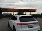 Geely Galaxy EX5 EM-i 2026 годаүшін13 100 000 тг. в Алматы – фото 2