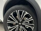 Geely Galaxy EX5 EM-i 2026 годаүшін13 100 000 тг. в Алматы – фото 3