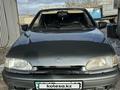 ВАЗ (Lada) 2115 2007 года за 1 750 000 тг. в Семей – фото 9