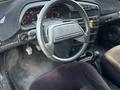 ВАЗ (Lada) 2114 2012 года за 1 200 000 тг. в Караганда – фото 5