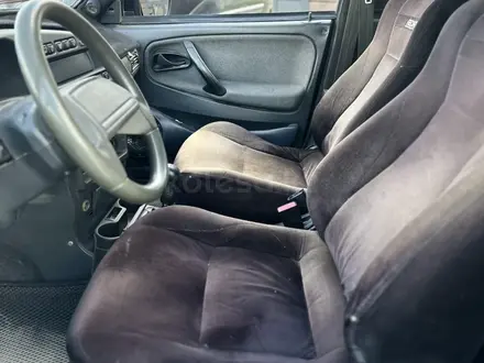 ВАЗ (Lada) 2114 2012 года за 1 200 000 тг. в Караганда – фото 6