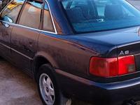 Audi A6 1994 годаүшін3 000 000 тг. в Шымкент