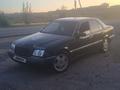 Mercedes-Benz C 180 1994 года за 2 000 000 тг. в Степногорск