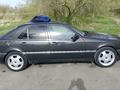 Mercedes-Benz C 180 1994 года за 2 000 000 тг. в Степногорск – фото 5