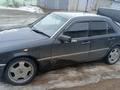 Mercedes-Benz C 180 1994 года за 2 000 000 тг. в Степногорск – фото 29