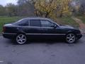Mercedes-Benz C 180 1994 года за 2 000 000 тг. в Степногорск – фото 40