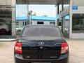 ВАЗ (Lada) Granta 2190 2014 года за 3 600 000 тг. в Усть-Каменогорск – фото 4