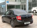 ВАЗ (Lada) Granta 2190 2014 года за 3 600 000 тг. в Усть-Каменогорск – фото 5