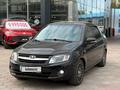 ВАЗ (Lada) Granta 2190 2014 года за 3 600 000 тг. в Усть-Каменогорск – фото 6