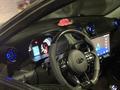 ВАЗ (Lada) Granta 2190 2014 года за 3 600 000 тг. в Усть-Каменогорск – фото 7