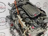 Двигатель HONDA FIT 1.3 из Японии за 300 000 тг. в Караганда – фото 3